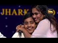 'Piya Tu Ab To Aaja' पर Pihu की Mesmerising Vocals | Superstar Singer S3 | Full Episode