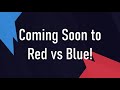 Red vs Blue - Kit Hotkey Preview