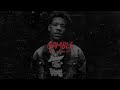 [FREE] NARDO WICK TYPE BEAT ~ GAMBLE