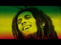 Bob Marley  - Three Little Birds (15 min version) ... Peace!