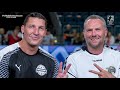 Handball-Legende Stefan Kretzschmar: Das sind seine besten Handballspieler aller Zeiten