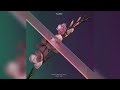 Never Be Like You - Flume (Feat. Kai) Clean Version