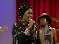 Boney M. - Belfast (Musikladen 1977)