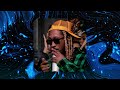 [FREE] Offset x Future Type Beat - Holiday