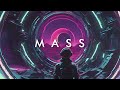 MASS- A Synthwave Chillwave Mix For When You’re Alone On A New Planet