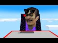 Minecraft Mobs : SKIBIDI TOILET Tower Defense 2 - Minecraft Animation