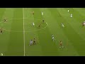 Cesare Casadei Every Touch Against Hull City l 22/23