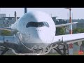 30 MINUTES HEAVY DEPARTURES & ARRIVALS | Munich Airport Plane Spotting (MUC/EDDM) | 4K