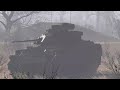 Shock the World! Ukraine M1A1 ABRAMS Main Battle Tank, Destroys Dozens of Russia's Best T-90M Tanks