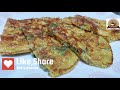 Omlette Recipe | Egg Omlette Recipe #omletterecipe #eggomlette #breakfast #tiffinboxrecipe
