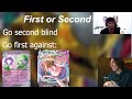 How To Play Giratina VSTAR