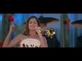 Natalia Jiménez - Fue Un Placer Conocerte (Official Video)