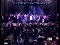 Dmx & The Lox - Live! Dec.31.1999 Part.2