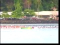 2011 Flag Day Fautasi race Part 1