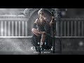 KITSUNE【キツネ 】☯ Japanese Trap & Bass Type Beat ☯ Lofi Hip Hop Music Mix