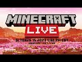 Minecraft Live 2023: Vote for the End Update?