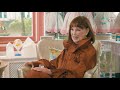 Gloria Vanderbilt Let Us Visit Her Upper East Side Home | Interior Lives