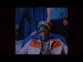 [FREE] GUNNA X YOUNG THUG TYPE BEAT 