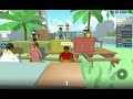 Total Roblox Drama but... episode 6 season 2 ( don't mind the ending, it ended randomly for memory )