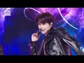 ENHYPEN(엔하이픈) - Sweet Venom @인기가요 inkigayo 20231203