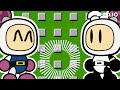 Welcome Saster Remix But Bomberman And Peppino Sing It