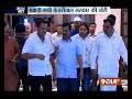 Aaj Ki Baat with Rajat Sharma | 6th April, 2017 - India TV