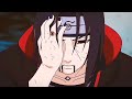 itachi uchiha edit - one dance (Lawliet Remake)