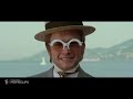 Rocketman (2019) - I’m Still Standing Scene (10/10) | Movieclips