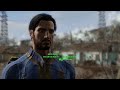 I know why you're playing this game again | Fallout 4