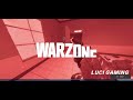 Warzone Mobile Rebirth Island Resurgence Gameplay