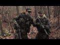 Airsoft War - The Second Chance
