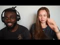 Americans🇺🇸Reacts To UK Rap🇬🇧 | Fredo - Daily Duppy | GRM Daily 🔥