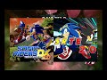 Sonic Riders (& Mods) - Sonic Was Always Good