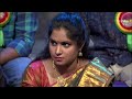 Violin Performance - Annamacharya Keerthana | Padutha Theeyaga | ETV