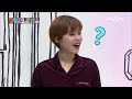 New Yang Nam Show [방탄소년단편] 1평 댄스 풀버전! 170223 EP.1