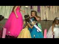 Miss Barstow Children's Pageant 2015 (Highlights!)