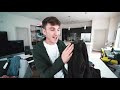 I Paid $488.41 for $3011.99 Worth Of MYSTERY OFF-WHITE, Gucci, & More!