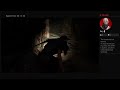 Playing Shadow of the Tomb Raider PT 4