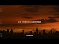 Atli & RJL - Another (Lyrics)