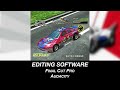 Daytona USA 2001: An Arcade Legend’s Celebratory Remake | Racing Games Are Amazing!