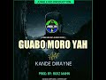 Kande Dwayne - Guabo Moro Yah (JKP_2023)prod.by.Ruxz