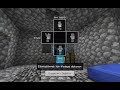 Lifeboat survival mode I burned the belongings of the player who used the hacker 😱