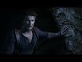 Uncharted 4 [ part 9 ] 👊☠ انشارتد 4 [ الجزء 9 ]