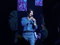 [4K] 240323 손호영 팬콘서트 봄이왔호영 - 선물