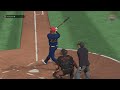 Yordan Gets It! MLB The Show 23