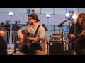 Needtobreathe 