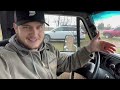 Watch this before buying a 1st OR 3rd gen CUMMINS!!