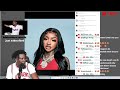 Rapper Luv Enchanting Dead At 26, Gucci Mane & 1017 UNDER FIRE! Young Thug YSL Trial Update