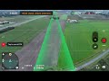 DJI Air 3 Range Test | How Far Will it Go!? Shocking Result!!