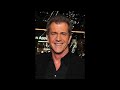 Mel Gibson Biographie